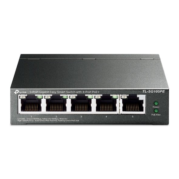 switches-hubs-tp-link-tl-sg105pe_3