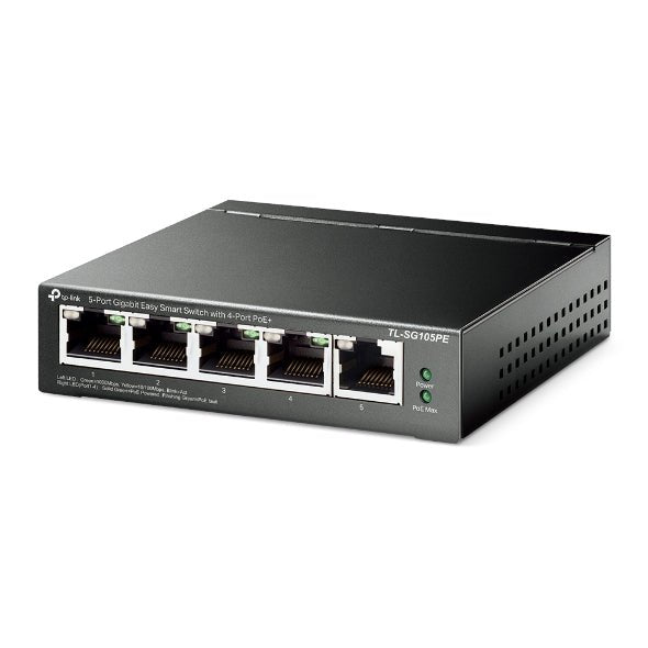 switches-hubs-tp-link-tl-sg105pe_2