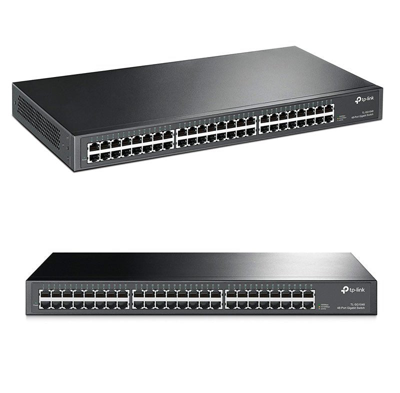 switche-hubs-tp-link-tl-sg1048_1
