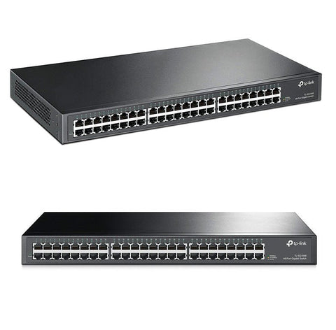 switche-hubs-tp-link-tl-sg1048_1