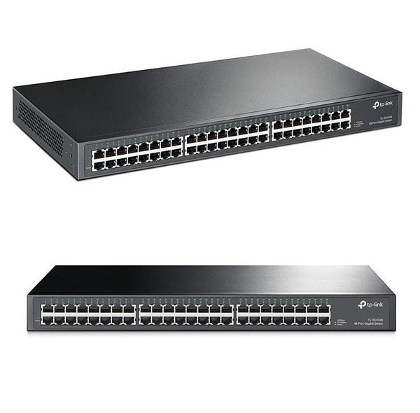 switche-hubs-tp-link-tl-sg1048_1
