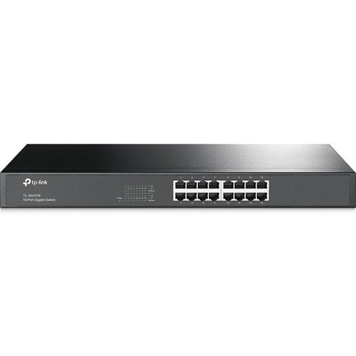 switche-hubs-tp-link-tl-sg1016_1