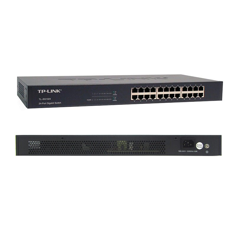 switche-hubs-tp-link-tl-sg1024_1