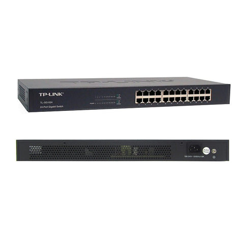 switche-hubs-tp-link-tl-sg1024_1