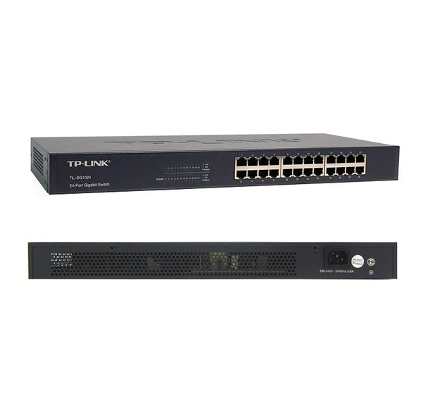 switche-hubs-tp-link-tl-sg1024_1