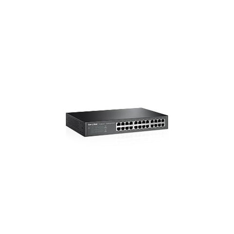 switche-hubs-tp-link-tl-sg1024d_1