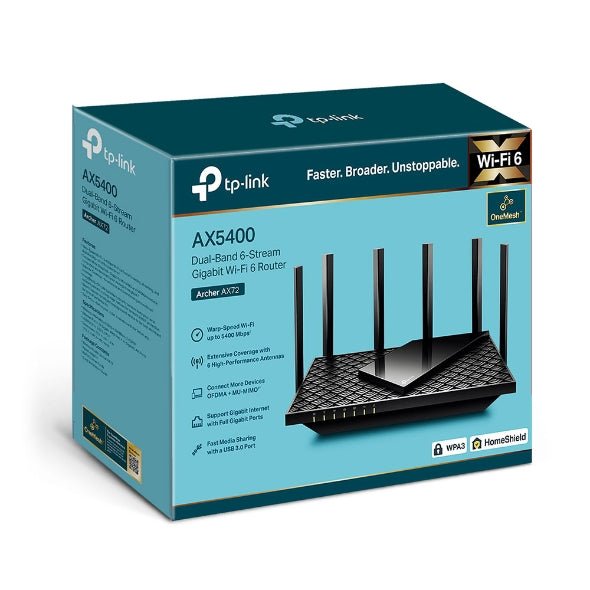 punto-de-acceso-tp-link-archerax72_4
