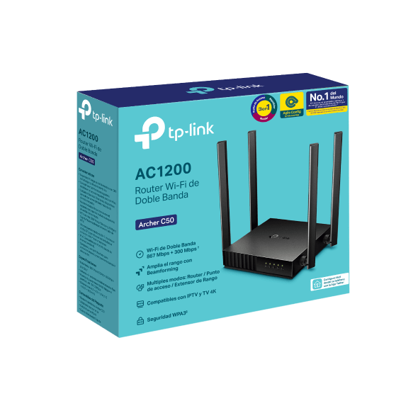 punto-de-acceso-tp-link-archer-c50_3