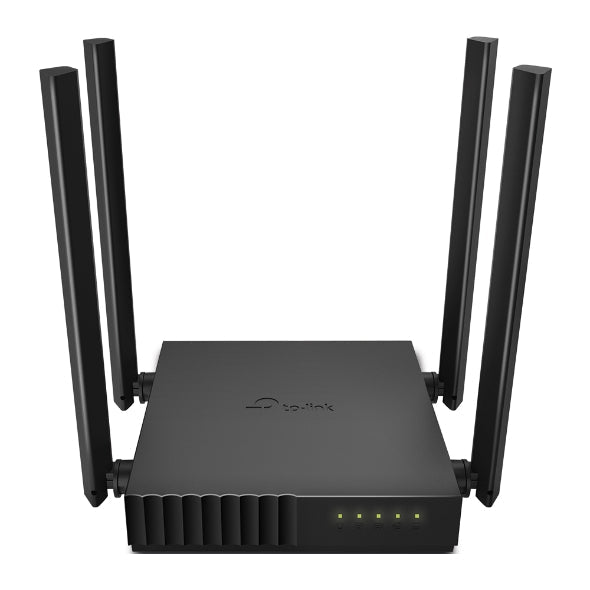 punto de acceso-tp-link-archer c50