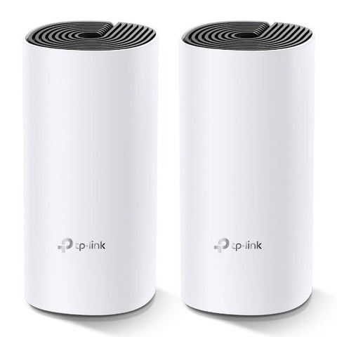 punto de acceso-tp-link-decom42-pack
