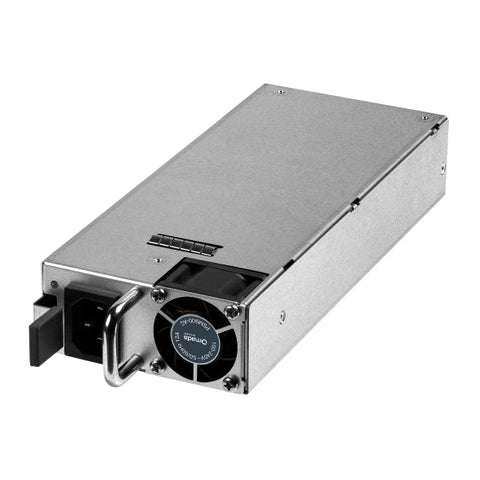 Tp - Link - Expansion Module - Psm900 - Ac 900W Ac Power Suppl de Tp - Link | first_variant_option_1 — Envío inmediato