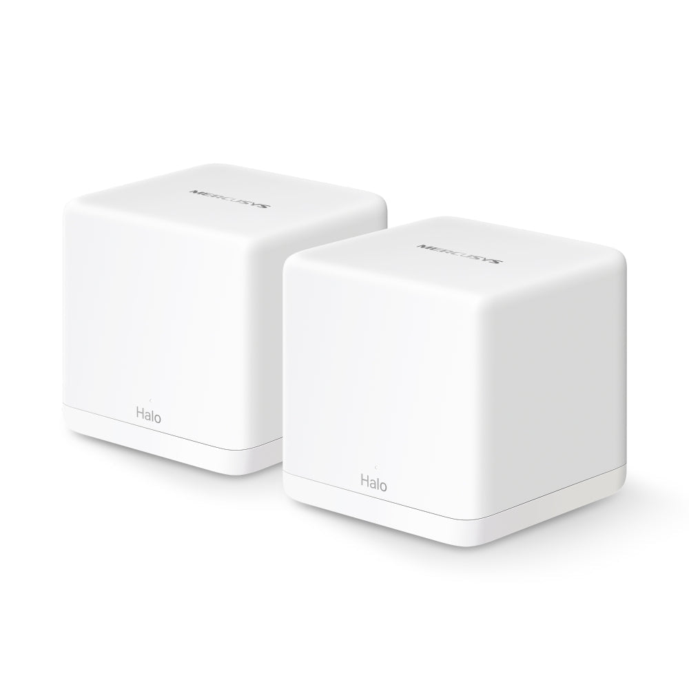 punto de acceso-tp-link-halo h60x(2-pack)