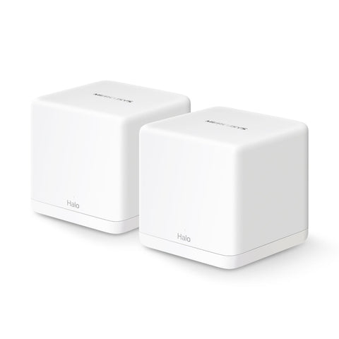punto de acceso-tp-link-halo h60x(2-pack)