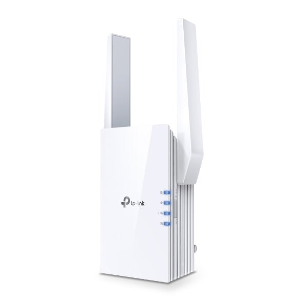 wifi-accesorios-tp-link-re705x_4