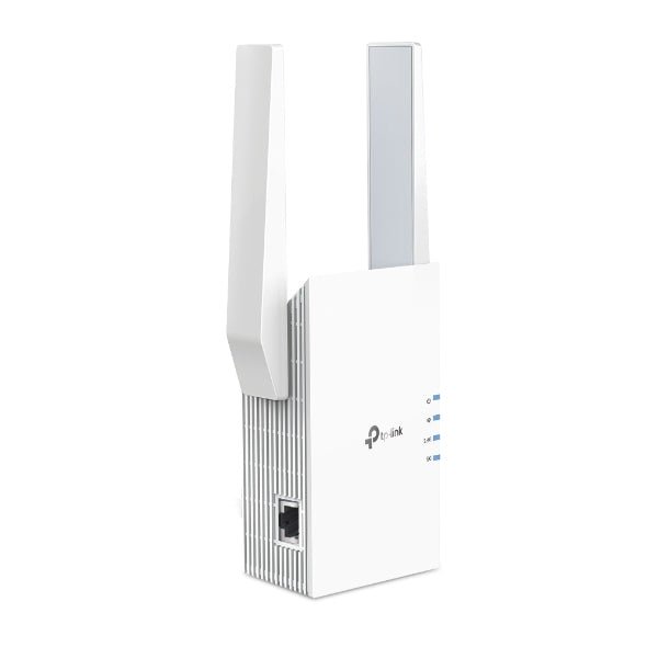 wifi-accesorios-tp-link-re705x_3