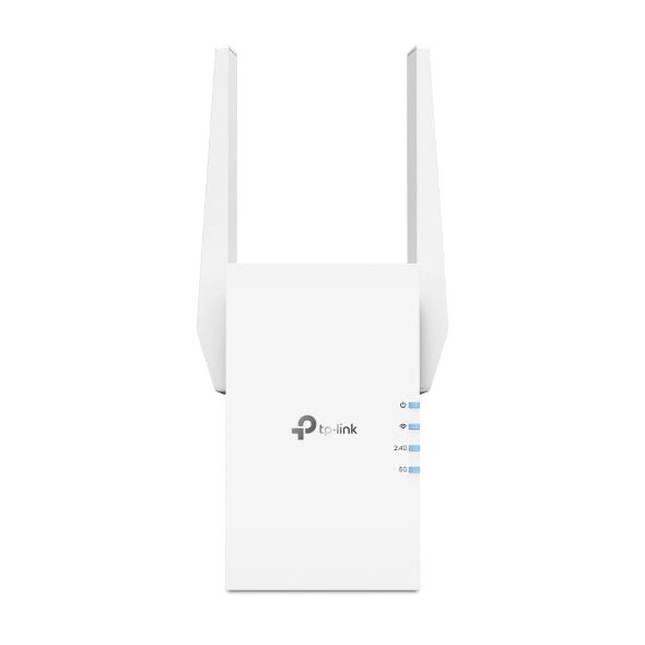 wifi-accesorios-tp-link-re705x_2