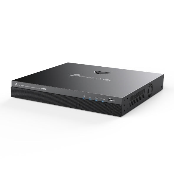 switches-hubs-tp-link-vigi-nvr2016h-16mp_2