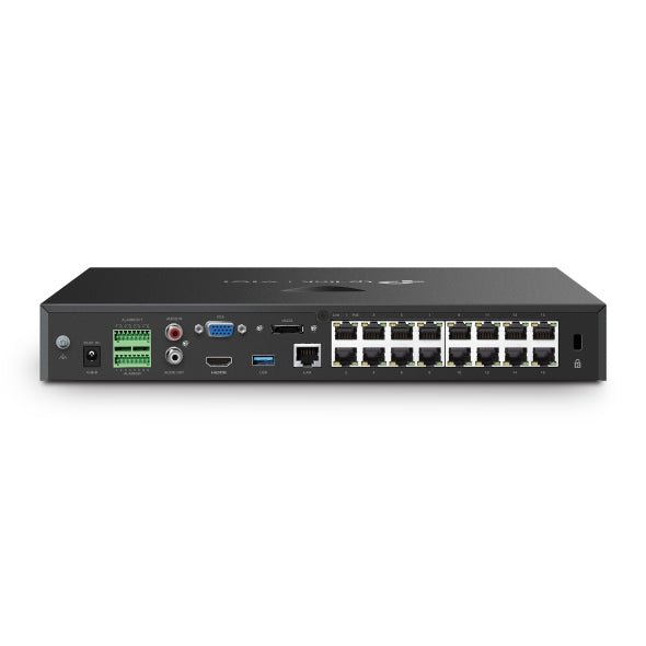 switches-hubs-tp-link-vigi-nvr2016h-16mp_3
