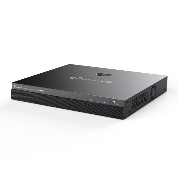 switches-hubs-tp-link-vigi-nvr2016h_2
