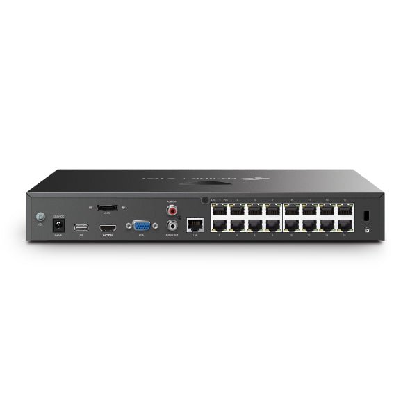 switches-hubs-tp-link-vigi-nvr2016h-16p_3