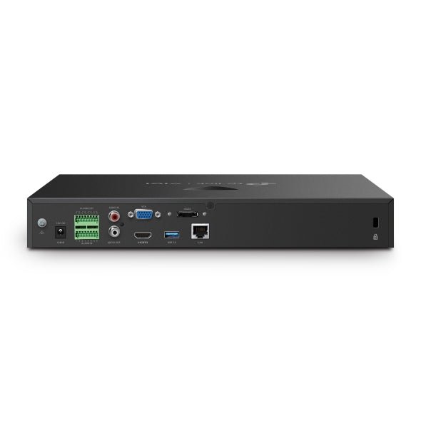 switches-hubs-tp-link-vigi-nvr2016h_3