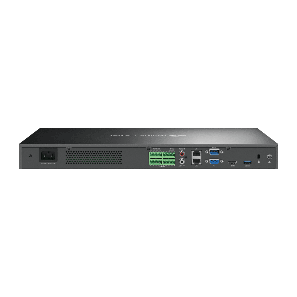 switches-hubs-tp-link-vigi-nvr4032h_3
