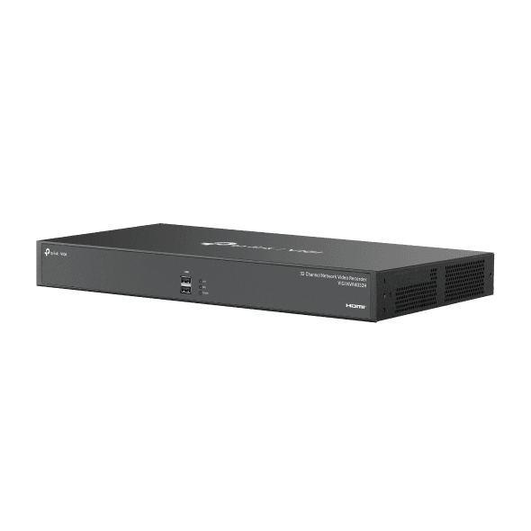 switches-hubs-tp-link-vigi-nvr4032h_2