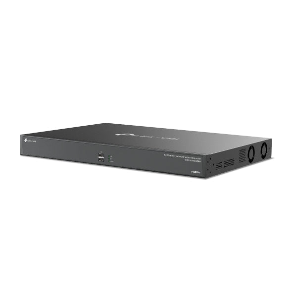 switches-hubs-tp-link-vigi-nvr4064h_2