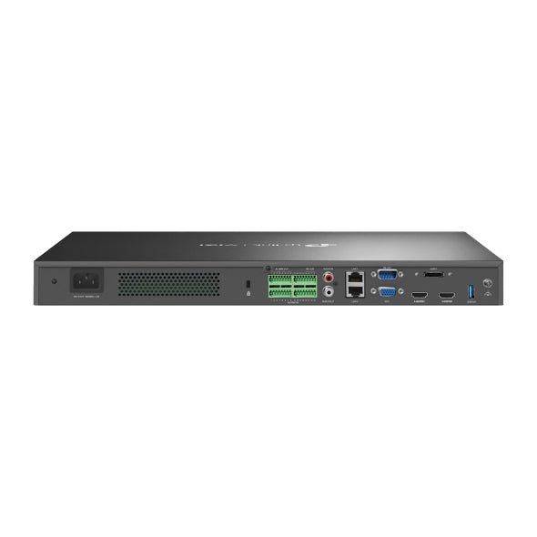 switches-hubs-tp-link-vigi-nvr4064h_3