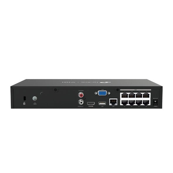 switches-hubs-tp-link-vigi-nvr1008h-8p_2