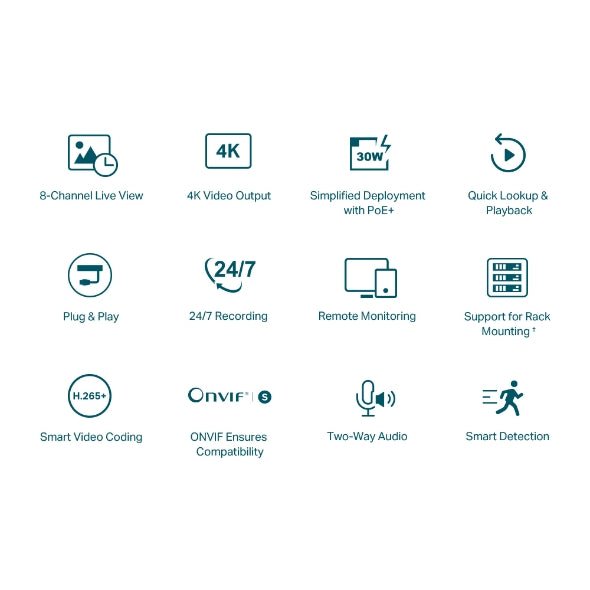 switches-hubs-tp-link-vigi-nvr1008h-8p_3