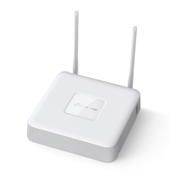 wifi accesorios-tp-link-vigi nvr1108h-w