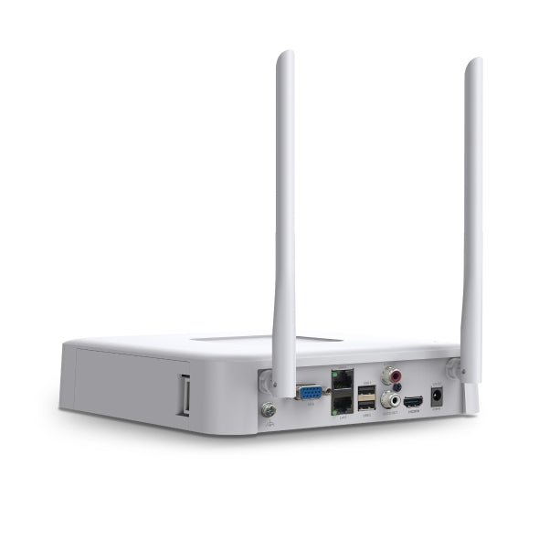 wifi-accesorios-tp-link-vigi-nvr1108h-w_3