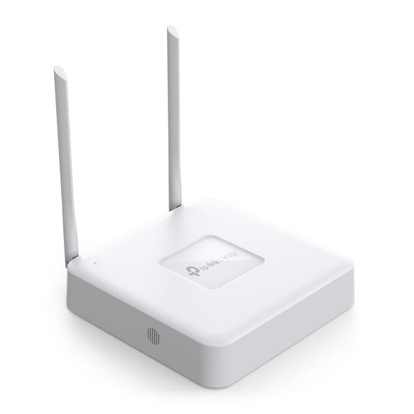 wifi-accesorios-tp-link-vigi-nvr1108h-w_2