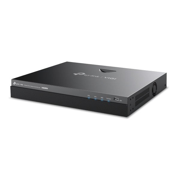 switches-hubs-tp-link-vigi-nvr2008h-8mp_3