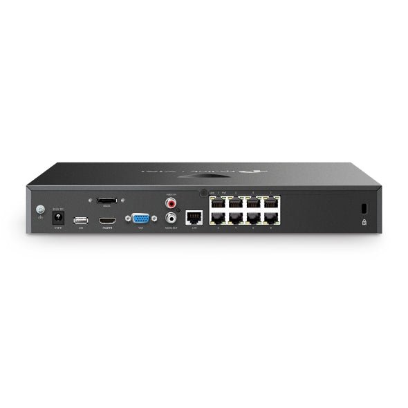 switches-hubs-tp-link-vigi-nvr2008h-8mp_2