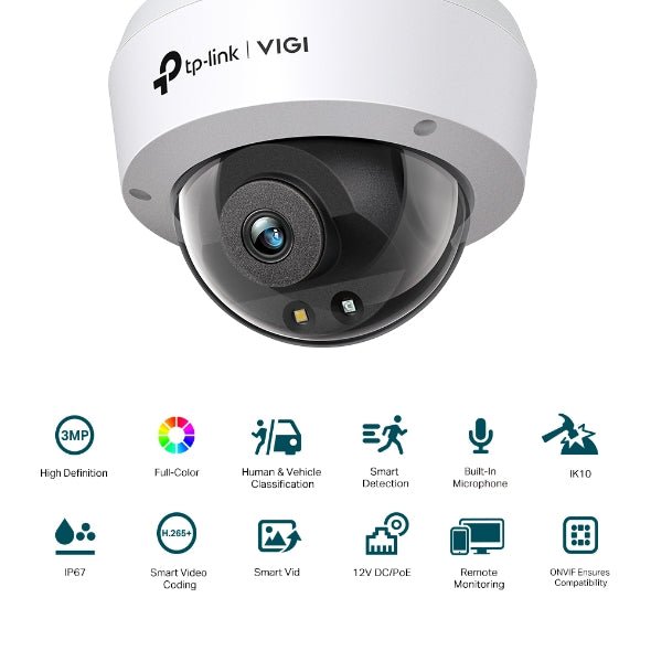 camaras-tp-link-vigi-c230-2-8mm_3
