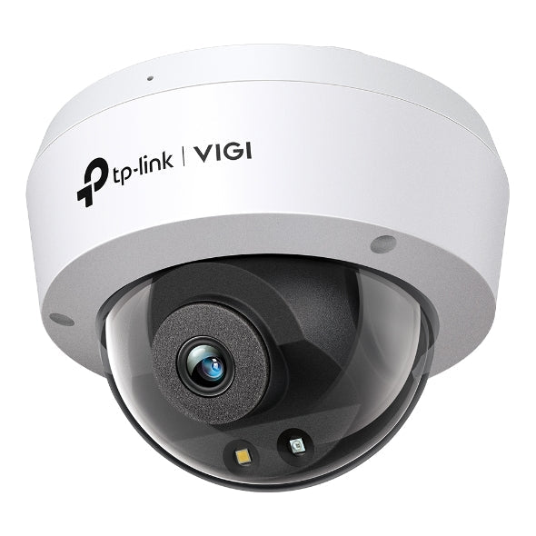 camaras-tp-link-vigi-c230-2-8mm_2