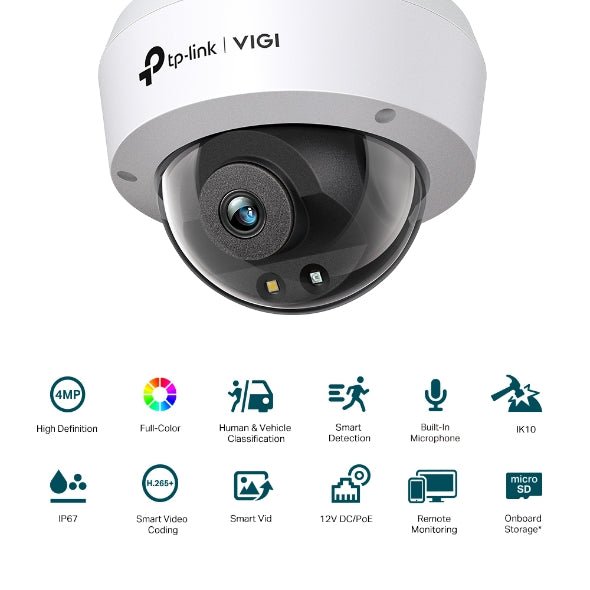 camaras-tp-link-vigi-c240-2-8mm_3
