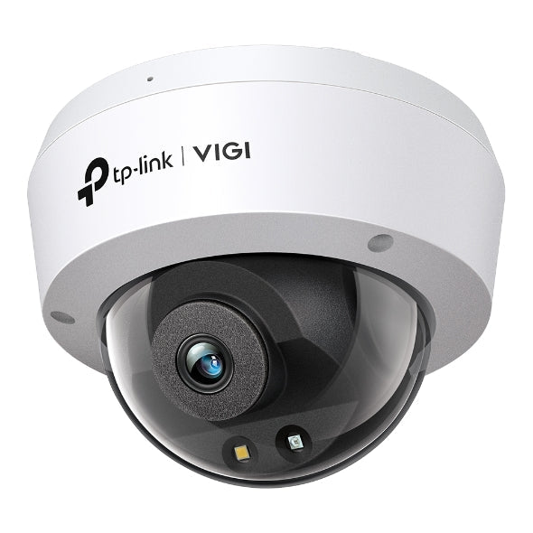 camaras-tp-link-vigi-c240-2-8mm_2