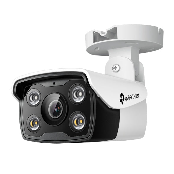 camaras-tp-link-vigi-c330-2-8mm_2
