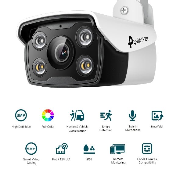 camaras-tp-link-vigi-c330-2-8mm_3