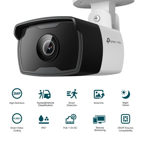 camaras-tp-link-vigi-c330i-2-8mm_3