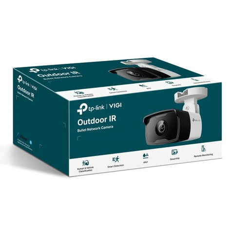 camaras-tp-link-vigi c330i(2.8mm)
