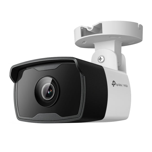 camaras-tp-link-vigi-c330i-2-8mm_2