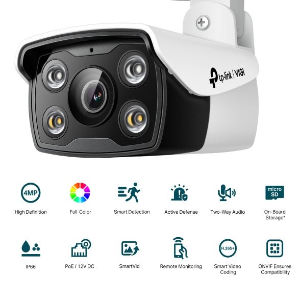 camaras-tp-link-vigi-c340-2-8mm_3