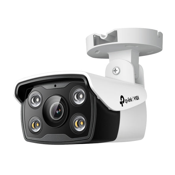 camaras-tp-link-vigi-c340-2-8mm_2