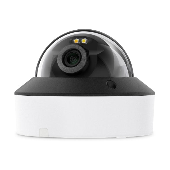 adaptador-tp-link-insight-s225-2-8mm_2