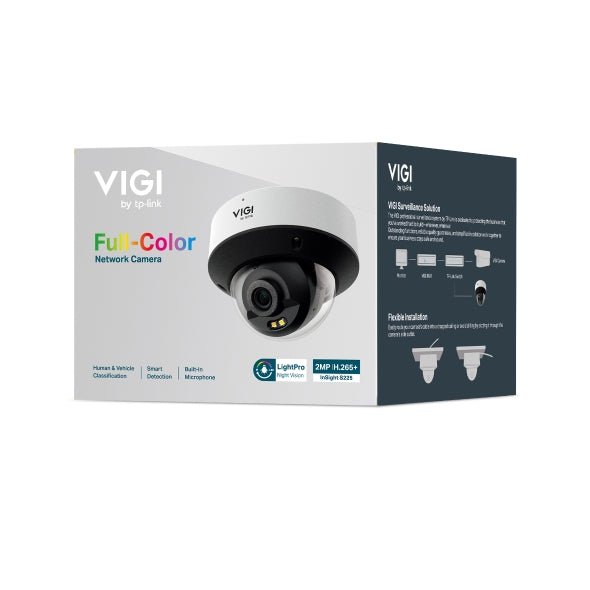 adaptador-tp-link-insight-s225-2-8mm_4