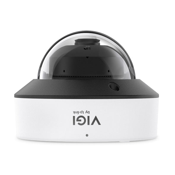 adaptador-tp-link-insight-s225-2-8mm_3